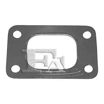 FA1 475-505 Gasket Charger For Nissan • $5.17
