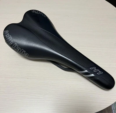 $49.33 • Buy Selle Italia X1 Saddle