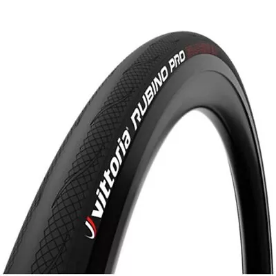 Vittoria Rubino Pro IV G2.0 Fold Bike Tire • $49.99