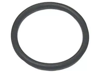 Volvo 3852071 Mercury 25-33504 Thermostat Engine Seal O-Ring Sierra 18-7170 • $5.95