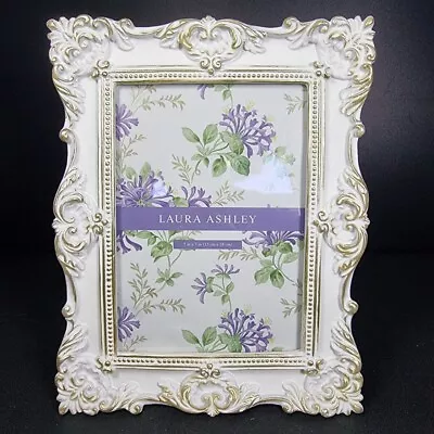 Laura Ashley Photo Frame • £24.13