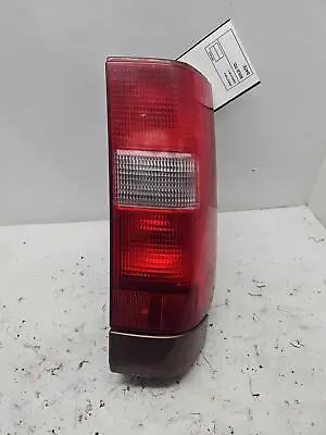 98 99 00 VOLVO 70 SERIES Tail Light Assembly RightRh • $29.95