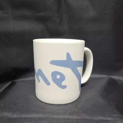 Linyi MONET Coffee Tea Mug • $9.99