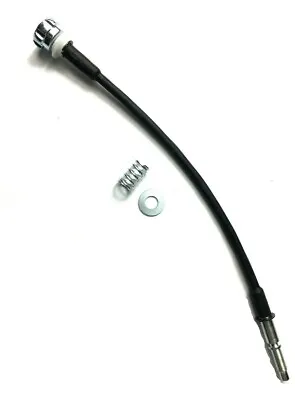 $11.10 • Buy Carburetor Throttle Adjustment Cable For Yamaha Wolverine Bruin Grizzly  