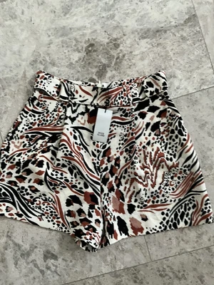 River Island Uk 12 New Tags Desert Luxe Leopard Safari Style RRP 32.00 • £15