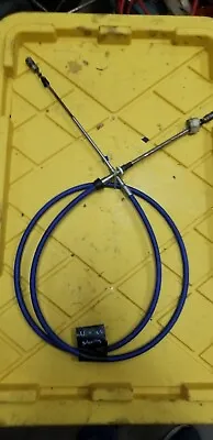 1995-2004 Oem Yamaha WaveVenture XL 700 760 1100 XL700 Steer Turn Steering Cable • $49