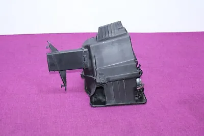 BMW E46 3 Series Engine Air Intake Muffle Cleaner Filter Box Housing Unit OEM • $149.99