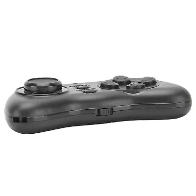 PL‑608 Mini Wireless Gamepad BT Game Controller Gaming Joystick For PC/IOS/A NGF • $11.81