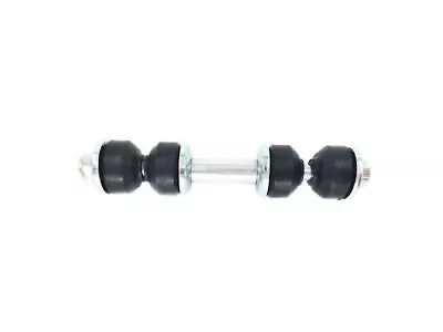 Front Sway Bar Link For 1970-1974 1978-1983 Dodge Challenger 1971 1972 GH364XH • $19.31