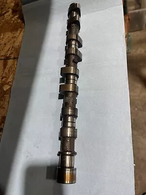 1990-1993 Mazda Miata Camshaft Exhaust Cam Shaft Engine 1.6 OEM • $110