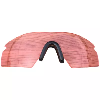 Tr22 Shooting Cycling Replacement Lenses For Oakley M Frame 2.0/nose Pad • $19