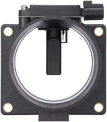 Spectra Premium MA272 Mass Air Flow Sensor • $116.99