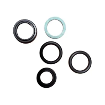 Vaillant Ecotec Plus & Pro Diverter Valve O'ring Seals • £5.65