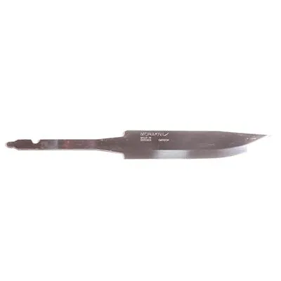 New Mora Classic No 2 Blade M-13734 • $20.29