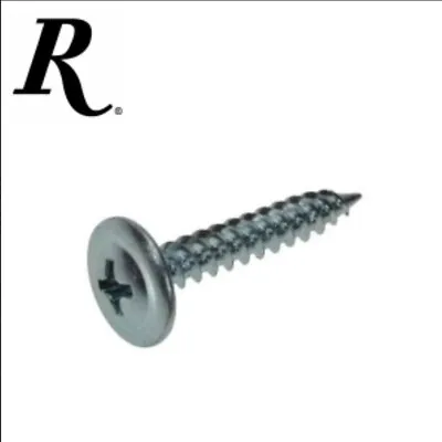 2-Remington & H&R Supercell Recoil Pad WAFER Screw Synthetic Stocks #F202537 • $10