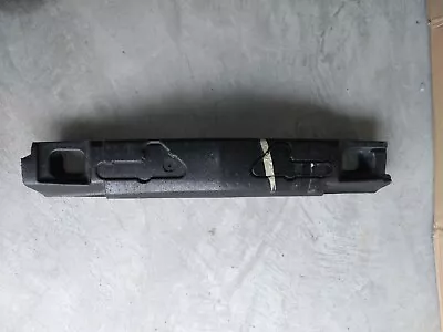 Mercedes W219 Cls55 Cls550 Cls63 Amg Front Bumper Impact Absorber Foam Oem • $80