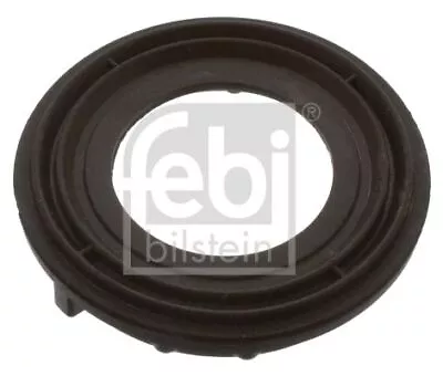 Febi Bilstein 43747 Cylinder Head Cover Gasket Fits VW Transporter 2.8 VR6 • $8.14