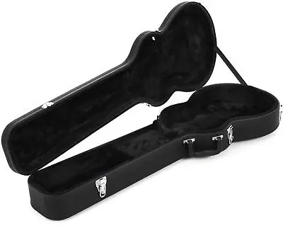 Gretsch Jet Bass And Baritone Guitar Case • $129.99