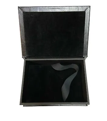 Gift Boxes With Magnetic Closure Lid 7 X5 X2  Splendor For Gift Packaging • $16.99