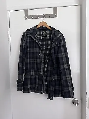 $25 • Buy Urban Outfitters Jacket
