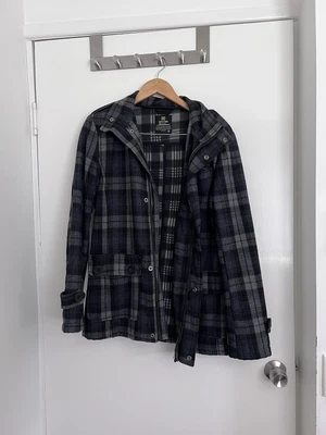 $25 • Buy Urban Outfitters Jacket