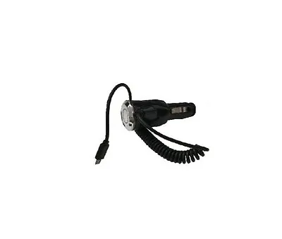 2 Amp Car Charger For Vodafone Smart V8 VFD710 (2017)  • $10.98