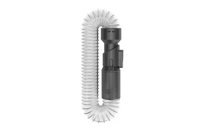 Vax Stretch Hose For VAX Cordless Range Vacuum Cleaners / Genuine • £29.90