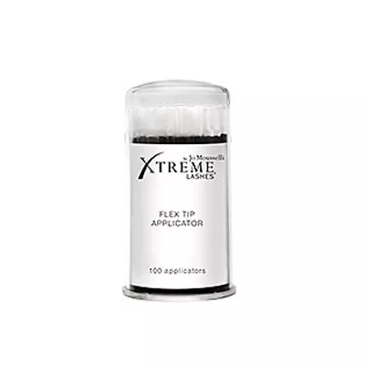 $29.99 • Buy Xtreme Lashes Flex Tip Applicators