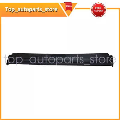 Fits MINI Cooper R55 R56 2006 2007-2015 New Rear Sunroof Sunshade Cover • $70.89