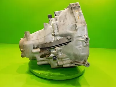 90-91 Integra OEM B18 Cable Transmission Manual 5 Speed MT B16  • $719.83