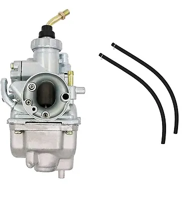 Carburetor For YAMAHA TTR 125 TTR125 TTR-125 CARB CARBY 2000-2007  C45 • $25.99