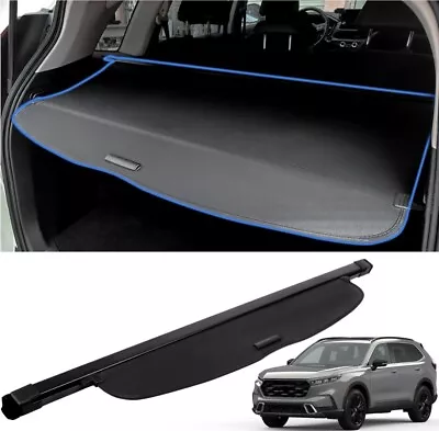 Powerty Cargo Cover For Honda CRV 2023 2024 (Include Hybrid) New • $44.99