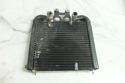 $159.25 • Buy 03 Harley Davidson VRod VRSCA V-Rod Radiator