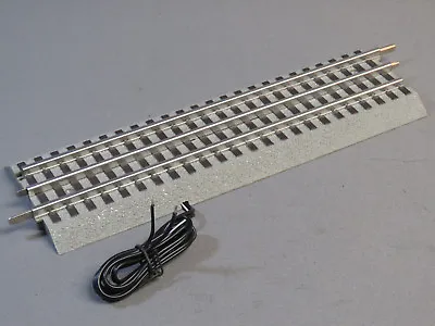 LIONEL FASTRACK TERMINAL TRAIN TRACK Connection Wires Fast Fasttrack 6-12016 NEW • $12.94