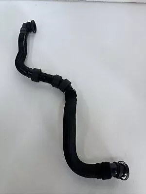 2015-2019 Vw Golf Sport-wagon 1.8l Cxb Secondary Air Pump Outlet Hose Oem 🔥🚙 • $69.99