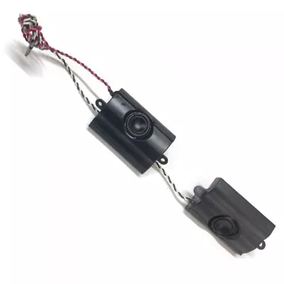 Speaker For Laptop Packard Bell Easynote Alp Ajax C3 04G170018801 Speakers • £14.81