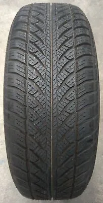 1 Winter Tyre 205/60 R16 92H Goodyear Ultragrip Performance M+S NEW 135-16-4a • $155.52