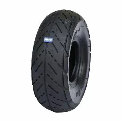 Tires 3.00 - 4 Road Pocket Bike Mini Quad Mini Trike HMParts  • $19.43