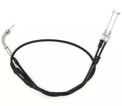 Reproduction Throttle Cable - Honda CB450K - CL450K - 1968-1974 - 17910-292-751 • $13.50