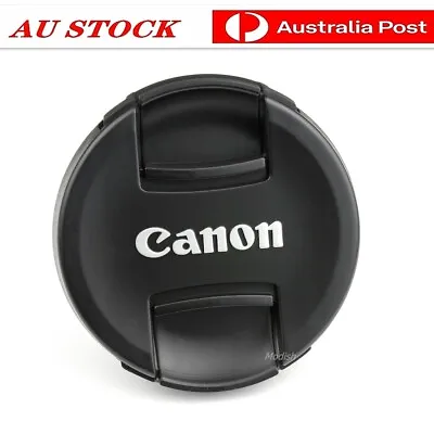 Canon EF 50mm F1.4 (Not For F1.8 ) USM EF 85mm F1.8 USM • $6.55