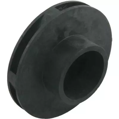 Pentair Impeller 35-5074 Pac Fab (355074) • $58.69