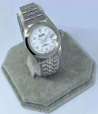 $850 • Buy Tudor Princess Date Automatic