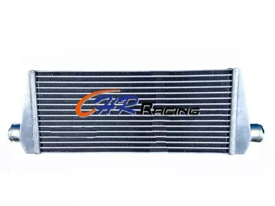 28.5 X9.5 X2.25  Universal FMIC Front Mount Intercooler Aluminum Tube&Fin Turbo • $75