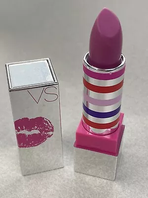 Victoria's Secret *Perfect Kiss* Perfect Lipstick • $36.46