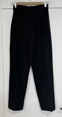 KOOKAI Pants Sz 34 Black • $40