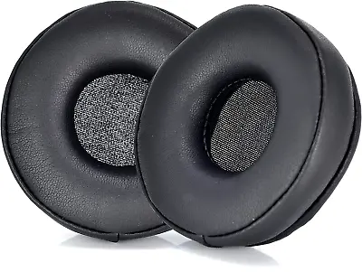 $22.39 • Buy Replacement Ear Pads Cushion For Jabra Move Wireless On-Ear Bluetooth Headphones
