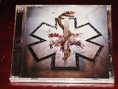 $6.95 • Buy Carcass: Despicable CD 2020 Nuclear Blast Records USA NB 5644-2 Jewel Case NEW