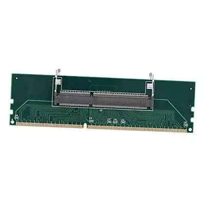 DDR3 Laptop Ram 8gb DDR3 Ram DDR3 Laptop Ram Cards DDR3 Desktop Ram Tester  • $15.97