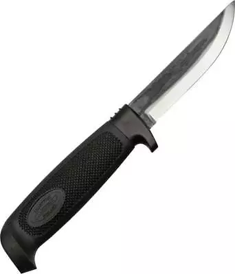 Marttiini Condor Timberjack Hunting Fixed Blade Knife Sheath - 578013 • $24