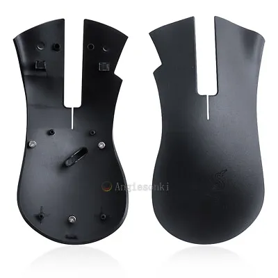 Mouse Top Shell/Cover/roof For Razer DeathAdder V2 X HyperSpeed Wireless Mouse • $20.78